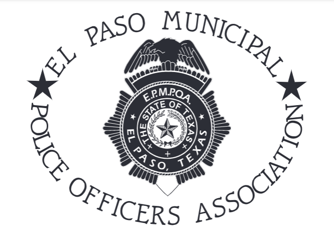 El Paso Municipal Police Officers Association